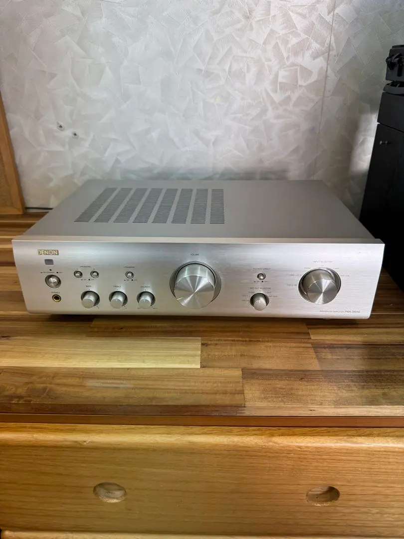 2026年最新】PMA-390AEの人気アイテム - メルカリ