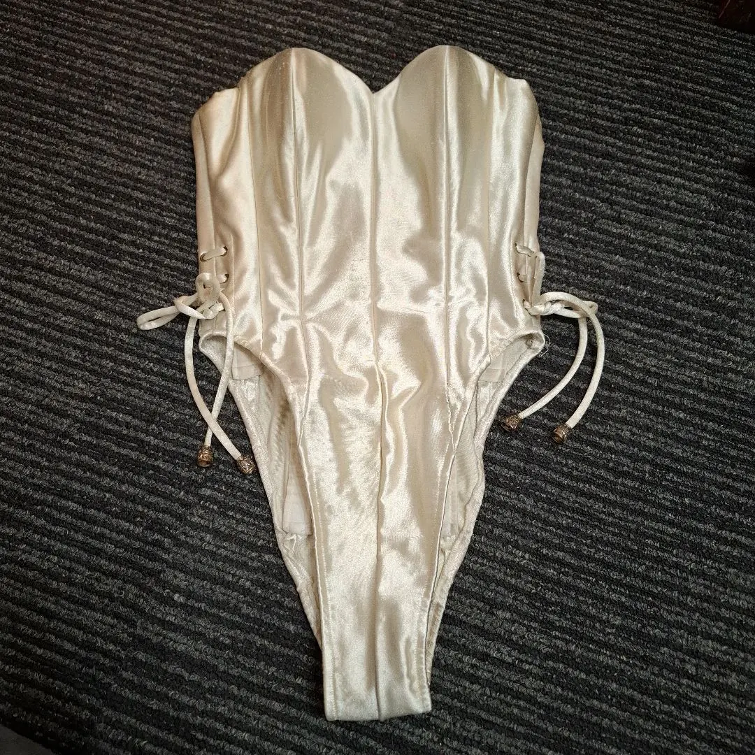 2026年最新】バニーガール向上委員会の人気アイテム - メルカリ