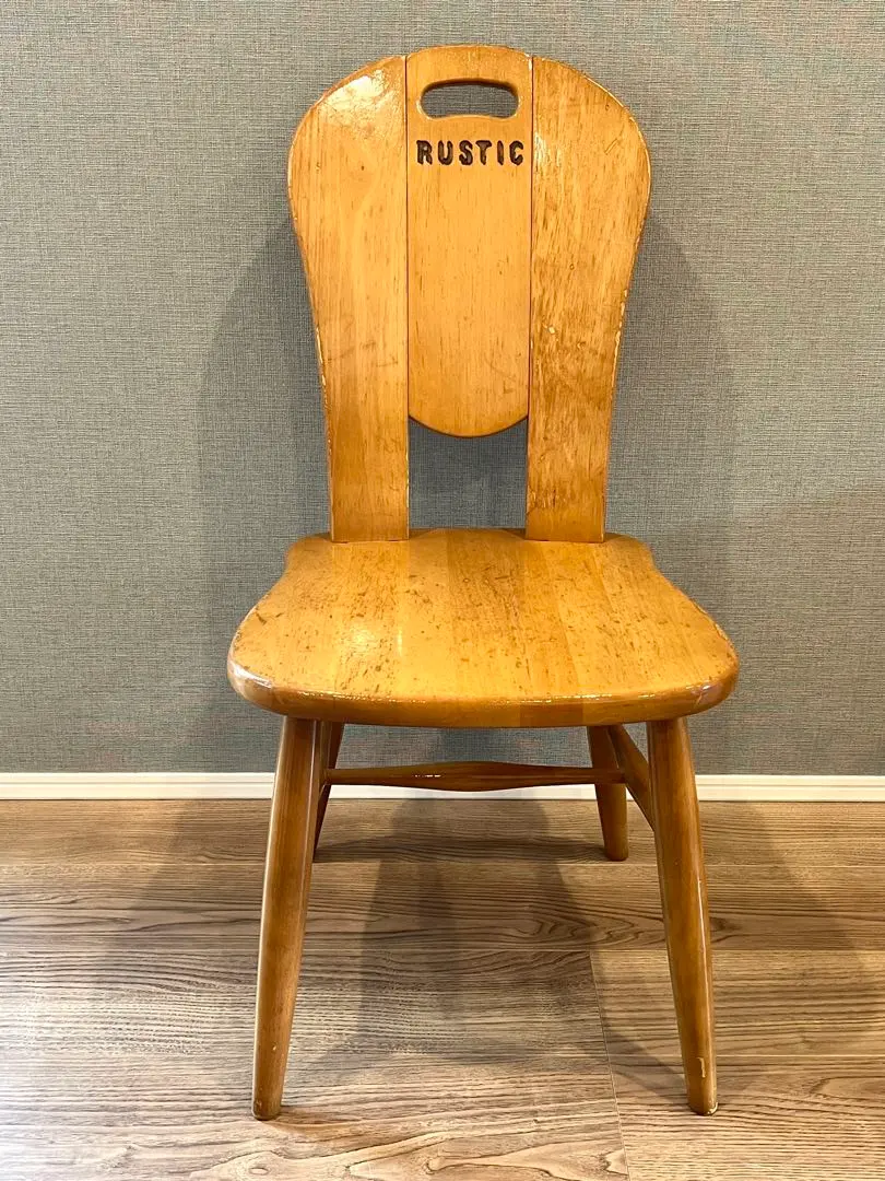 m28482264540_1.jpg?1766976905