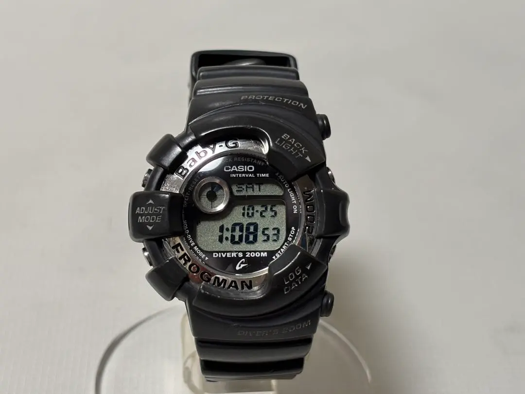 2026年最新】gwf 1000rdの人気アイテム - メルカリ