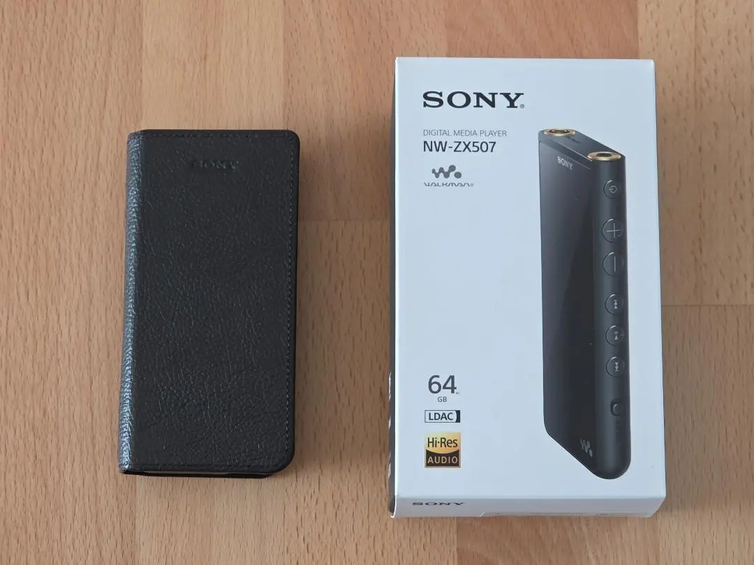 2026年最新】nw-zx507の人気アイテム - メルカリ