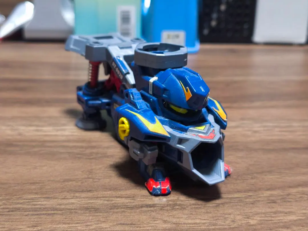 2026年最新】エターナルエクリプスの人気アイテム - メルカリ