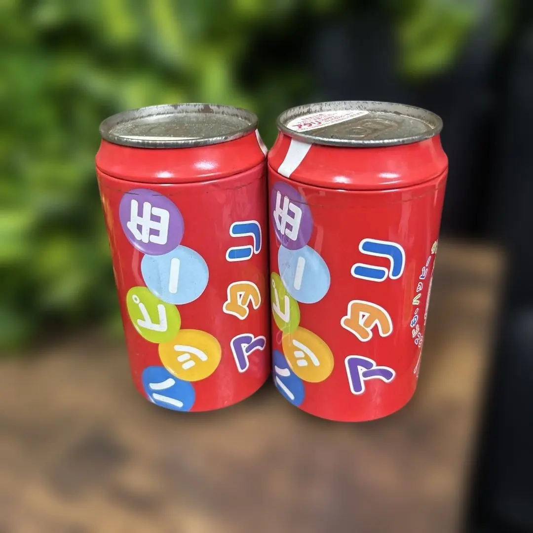 2026年最新】ハッピー缶アタリの人気アイテム - メルカリ