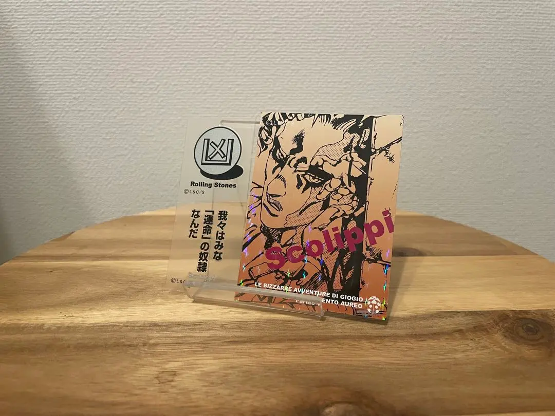 2026年最新】ローリング ストーンズ フィギュアの人気アイテム - メルカリ