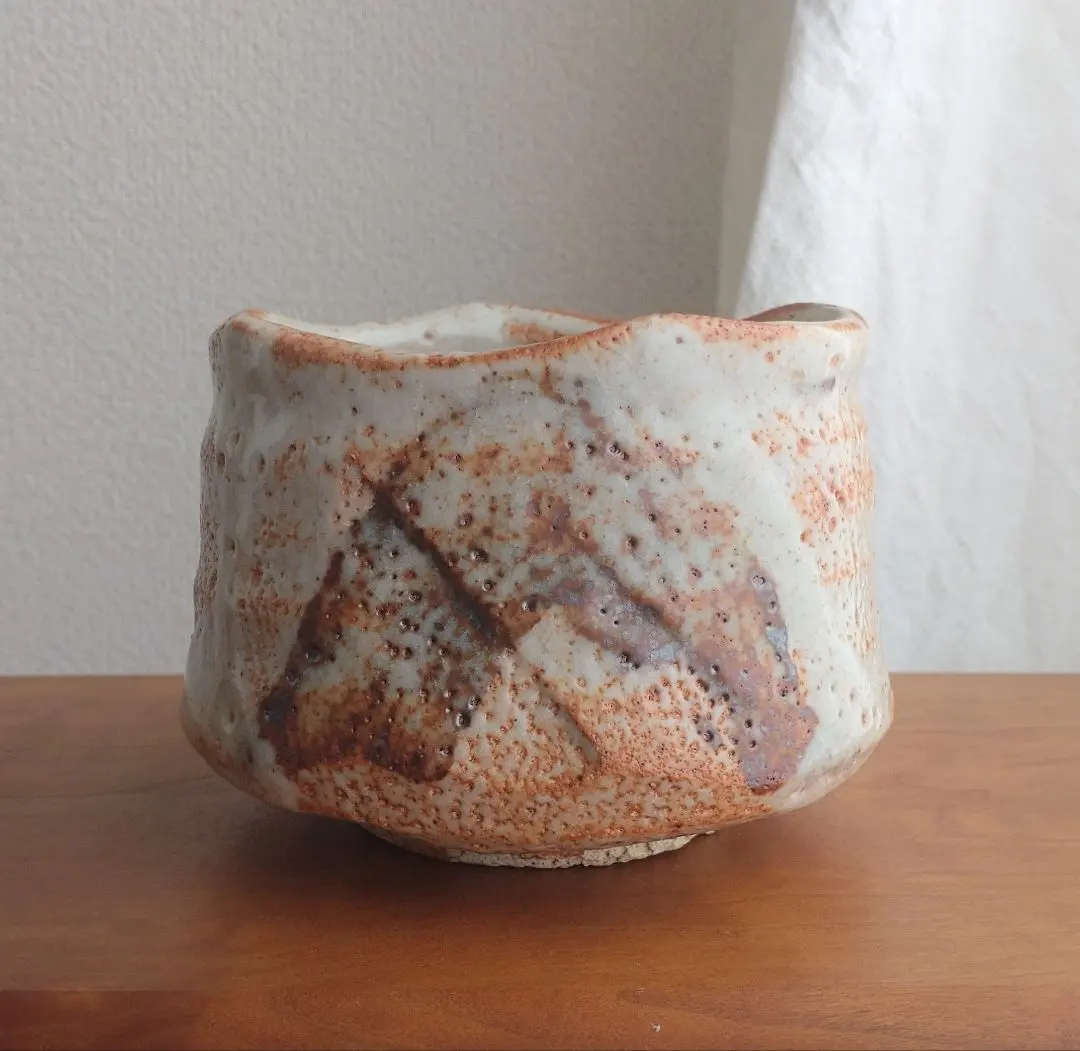 2026年最新】水野古麦の人気アイテム - メルカリ