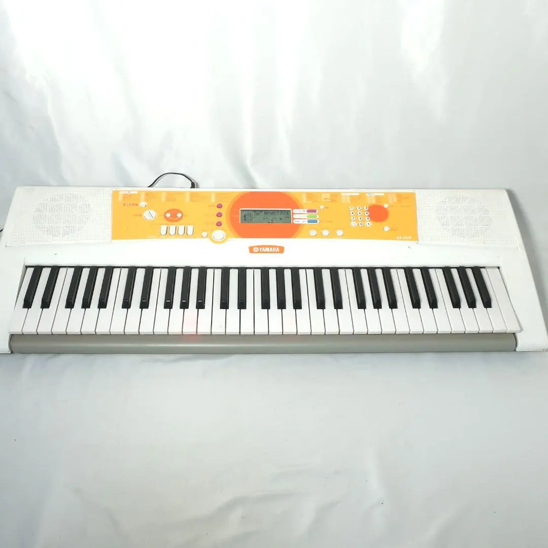 2026年最新】yamaha キーボード ez-j25の人気アイテム - メルカリ