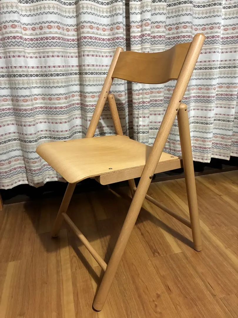 2026年最新】無印 イス ブナ材の人気アイテム - メルカリ