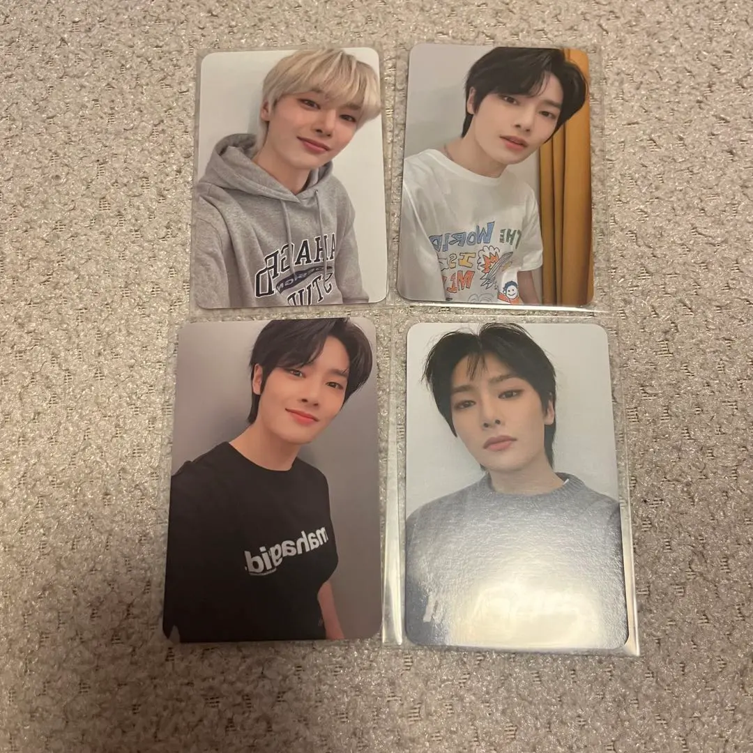 2026年最新】mahagrid フィリックスの人気アイテム - メルカリ