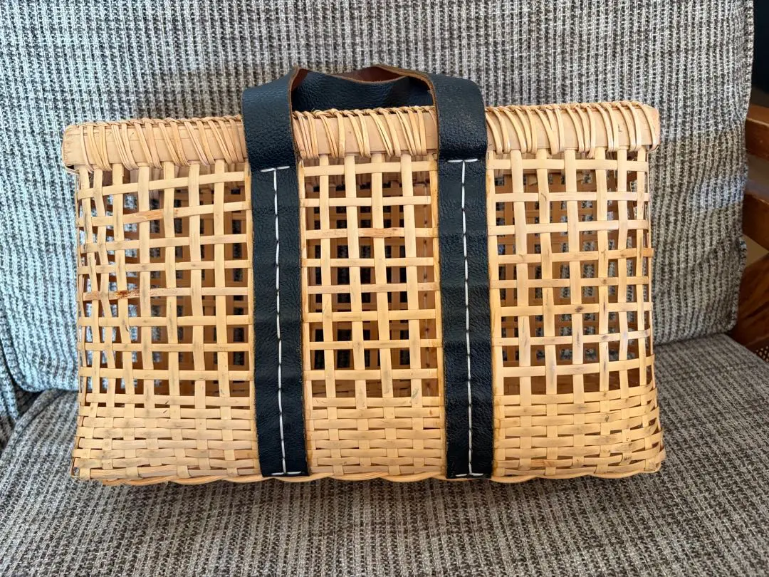 2026年最新】ワランワヤン かごバッグの人気アイテム - メルカリ