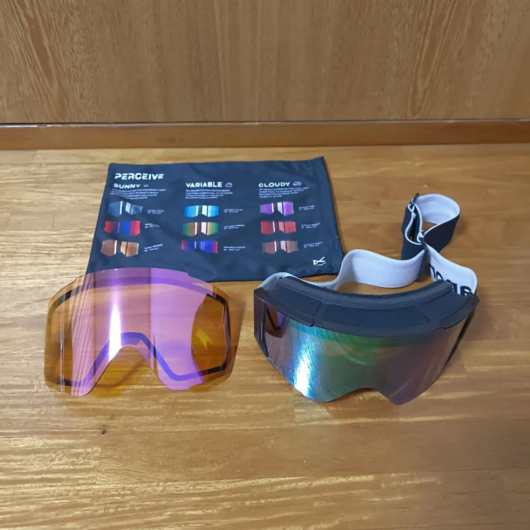 2026年最新】anon syncの人気アイテム - メルカリ