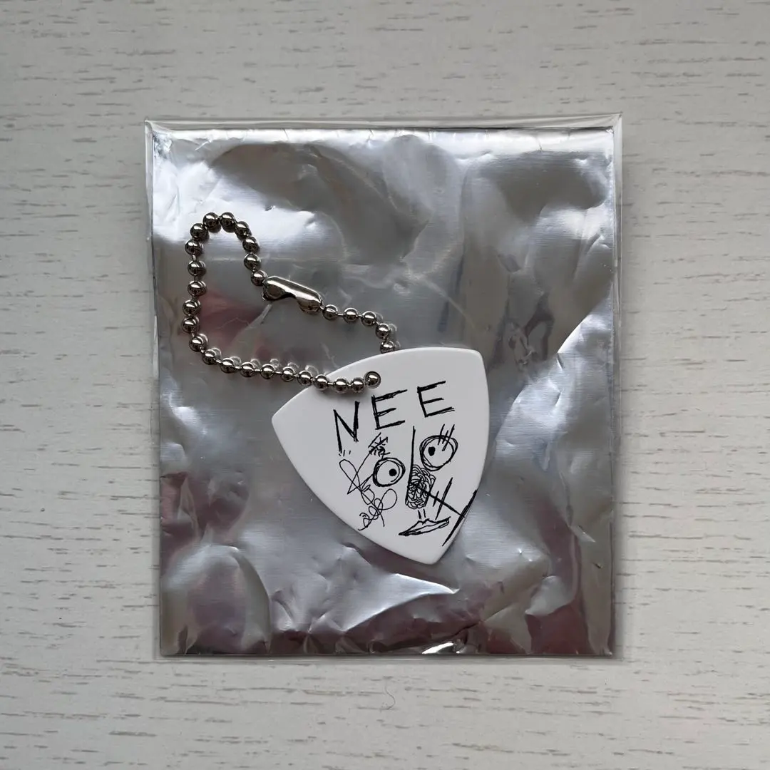 2026年最新】村上蔵馬の人気アイテム - メルカリ