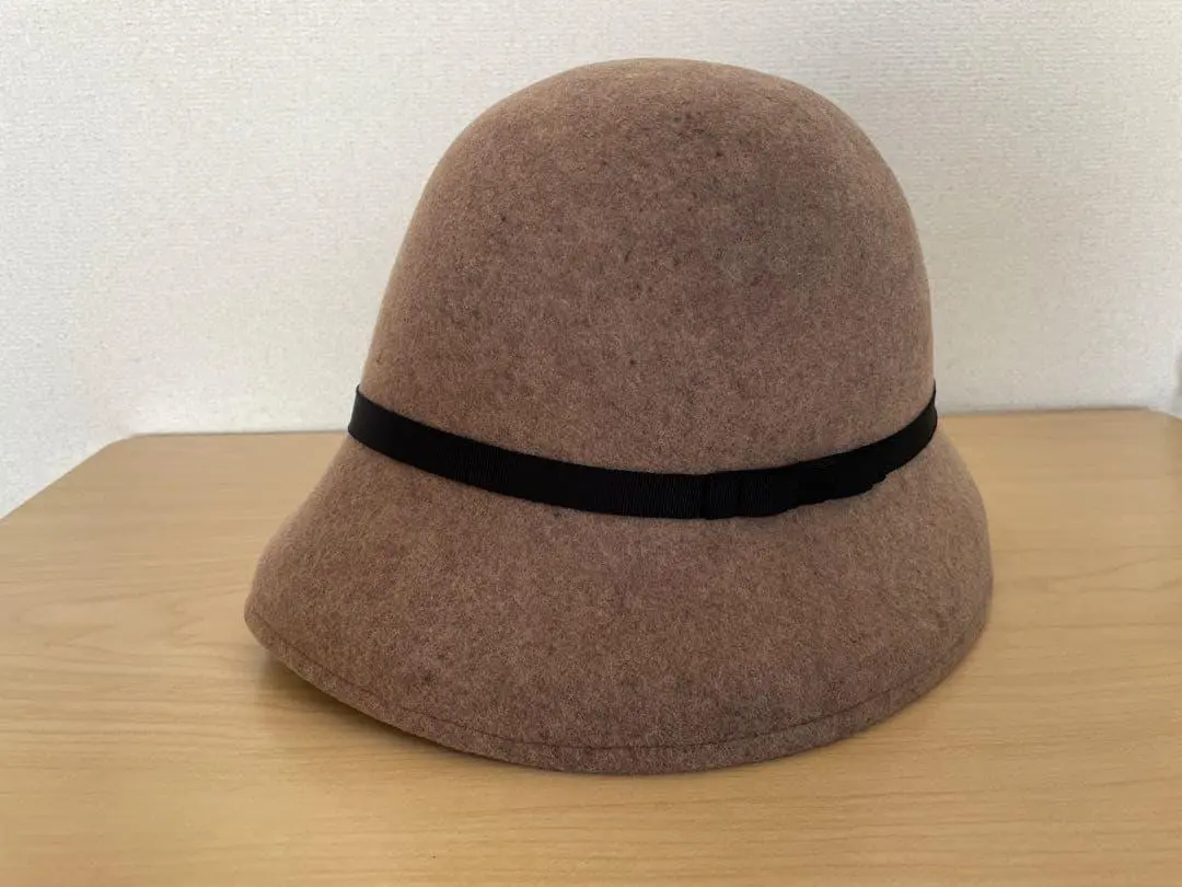 2026年最新】ca4la カサブランカの人気アイテム - メルカリ