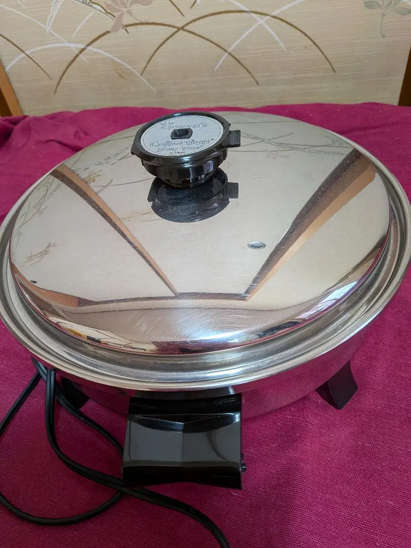 2026年最新】regal 鍋の人気アイテム - メルカリ