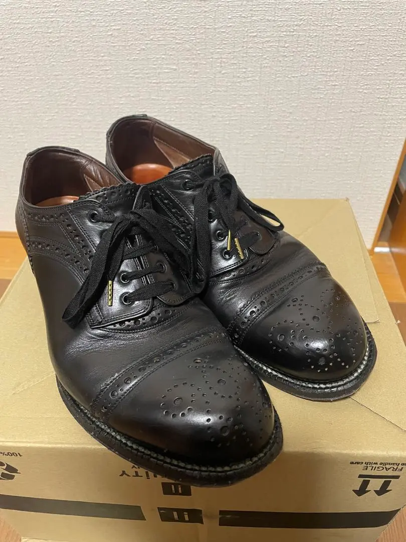 2026年最新】フットザコーチャー mendellの人気アイテム - メルカリ