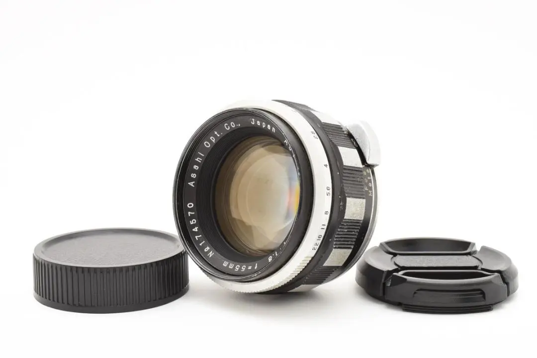 2026年最新】ゼブラタクマーの人気アイテム - メルカリ