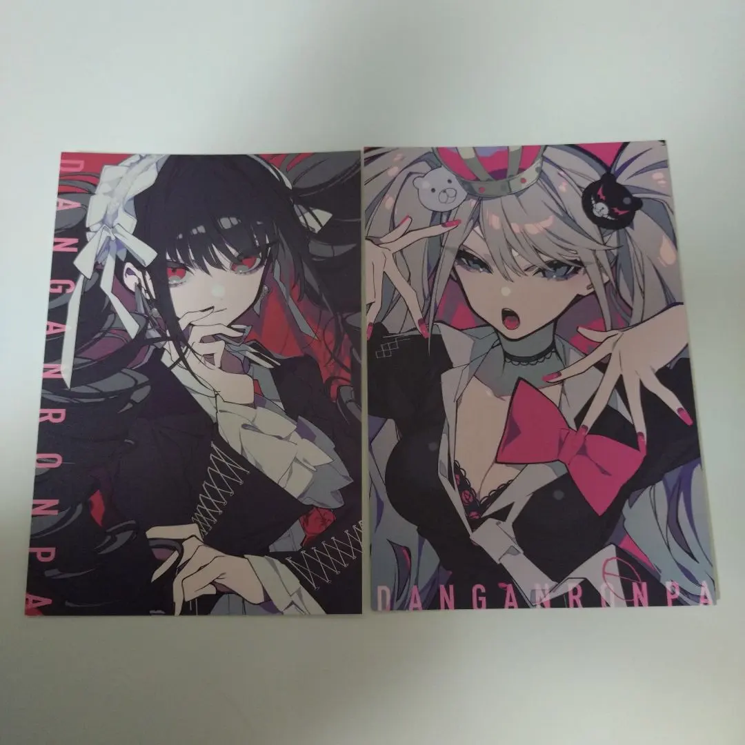 2026年最新】ダンガンロンパ 望月けい セレスの人気アイテム - メルカリ