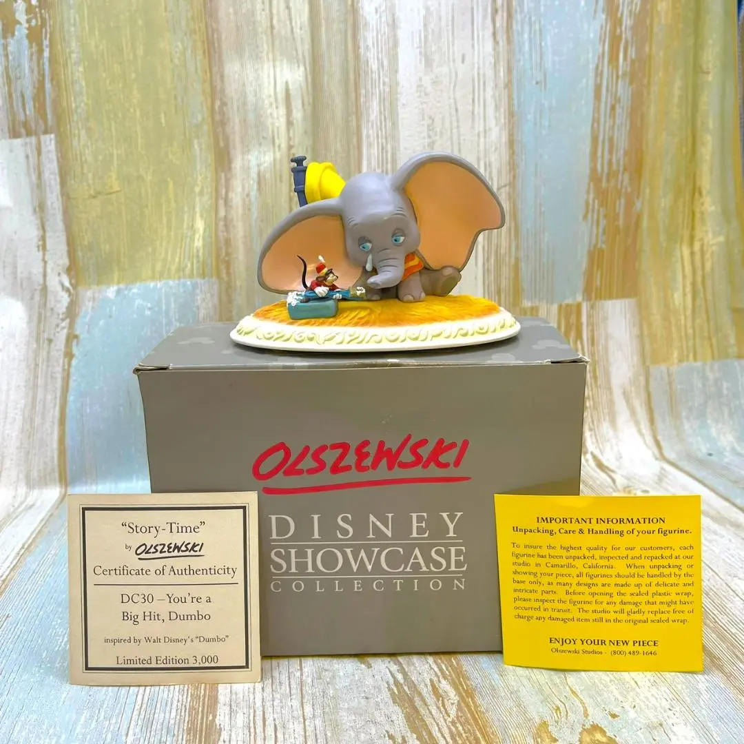 2026年最新】オルショウスキーの人気アイテム - メルカリ