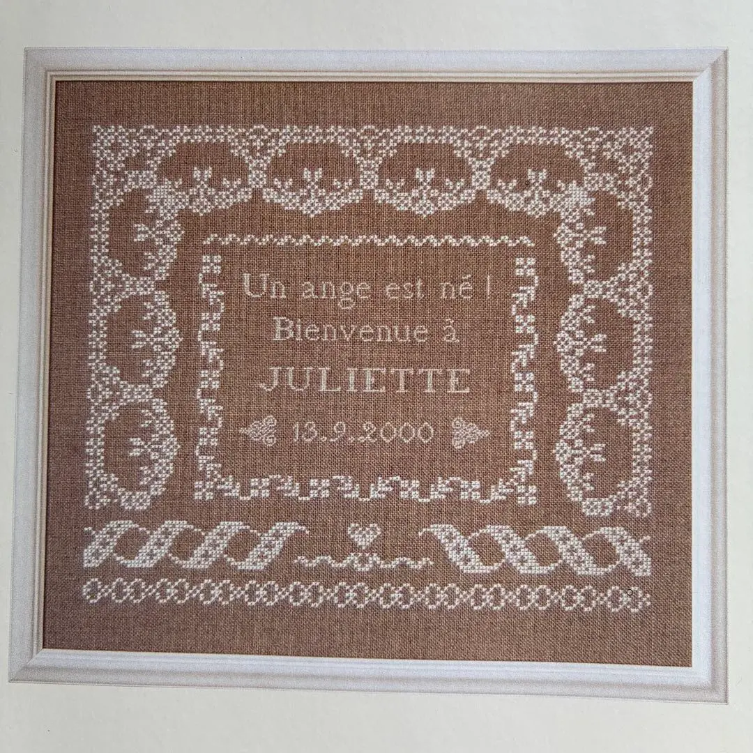 2026年最新】アンティーク刺繍サンプラーの人気アイテム - メルカリ