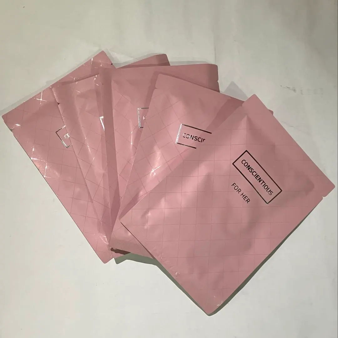 2026年最新】リーウェイ 化粧水の人気アイテム - メルカリ