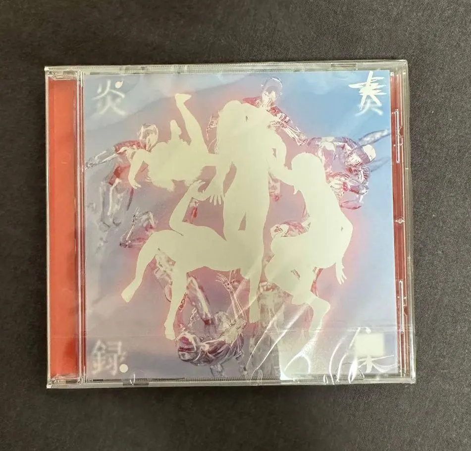 2026年最新】踊ってばかりの国 songsの人気アイテム - メルカリ