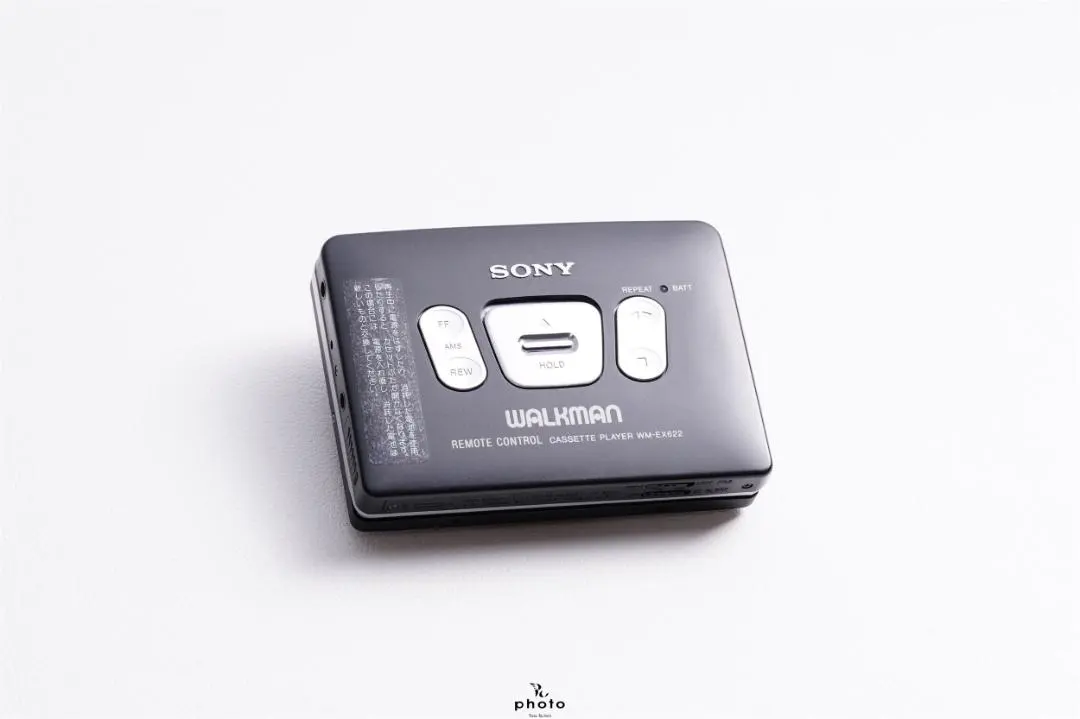 2026年最新】wm-ex622の人気アイテム - メルカリ