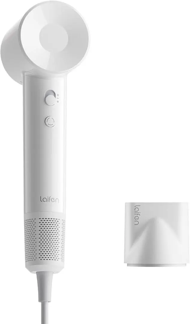 2026年最新】laifen ドライヤーの人気アイテム - メルカリ