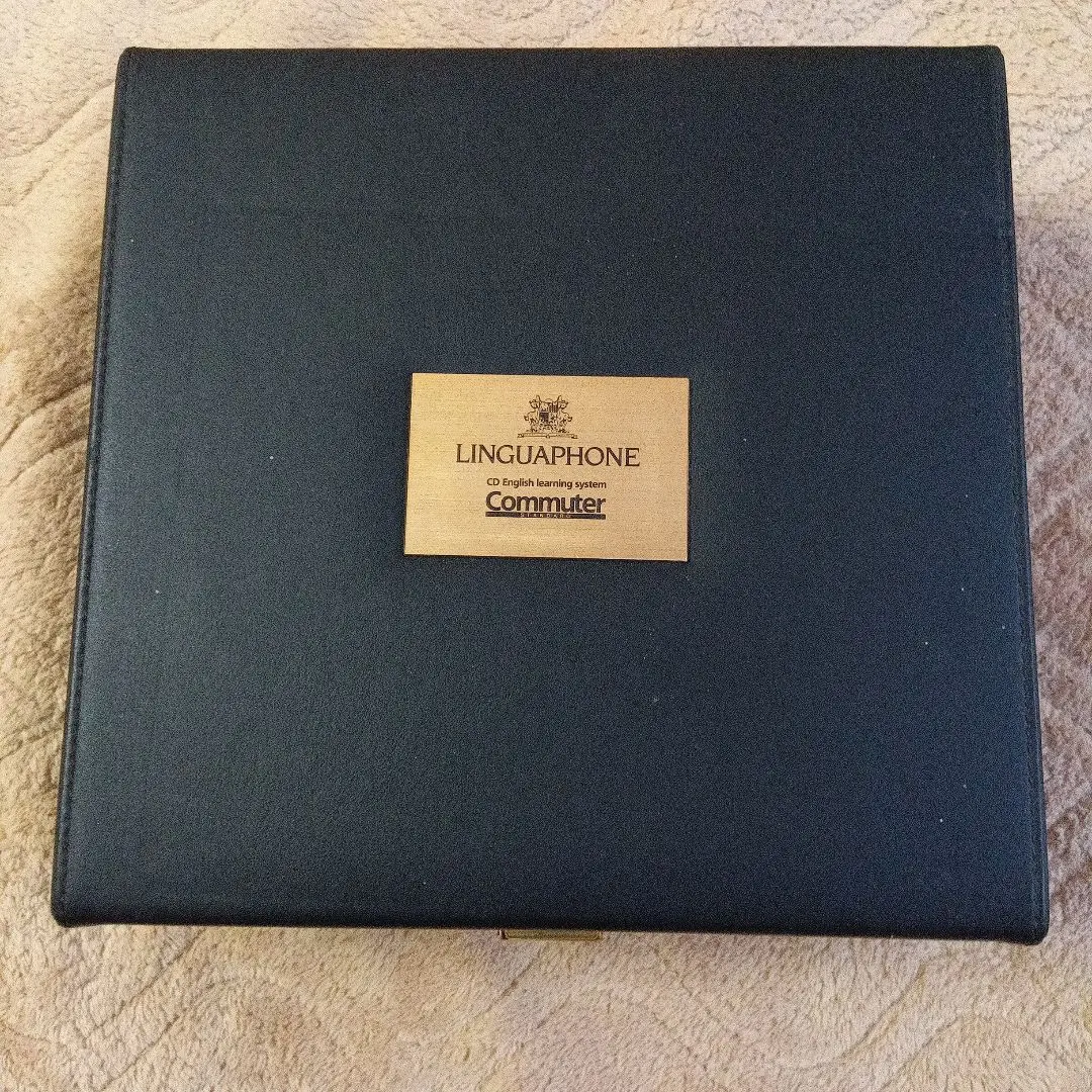 2026年最新】リンガフォン cdの人気アイテム - メルカリ