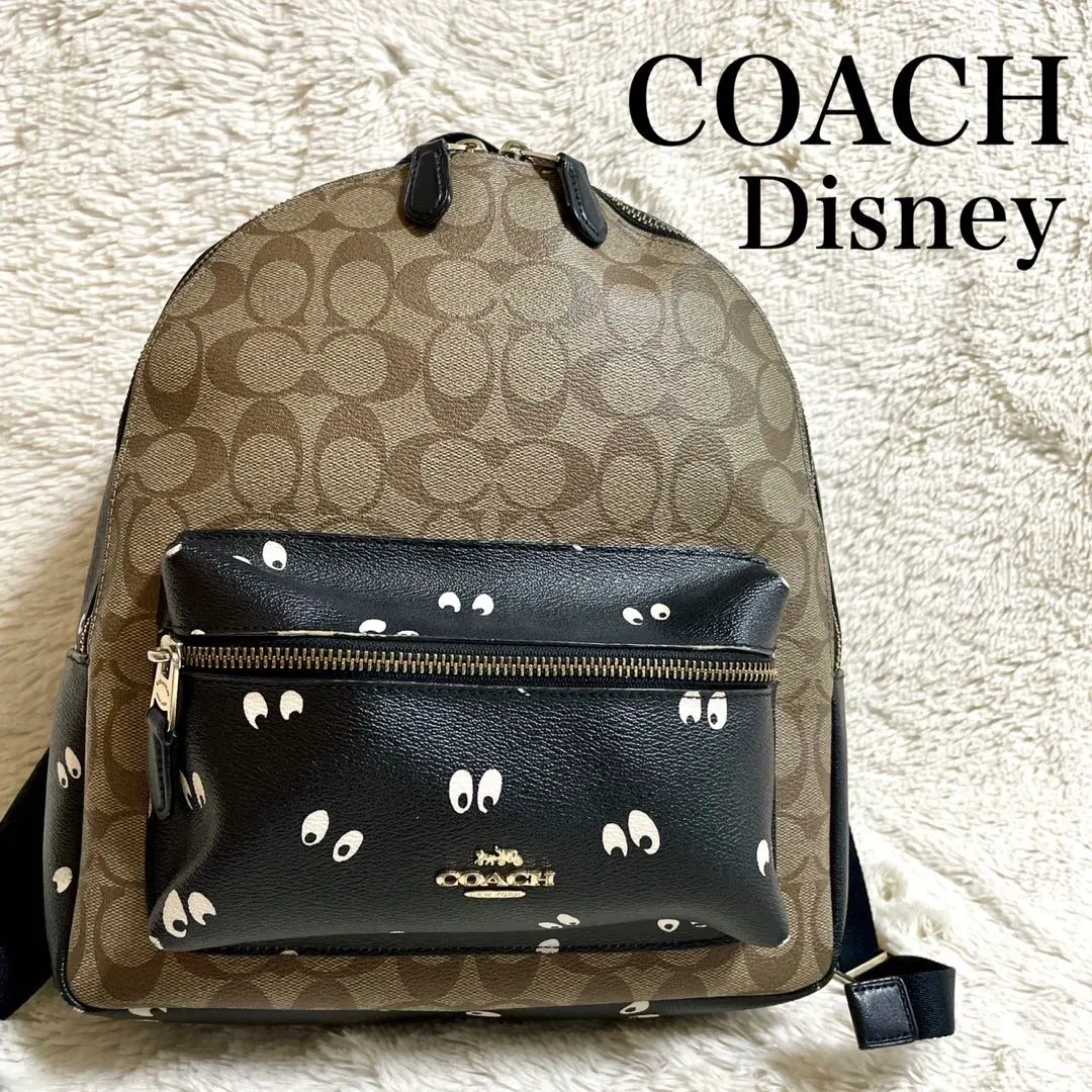 2026年最新】コーチ 白雪姫の人気アイテム - メルカリ