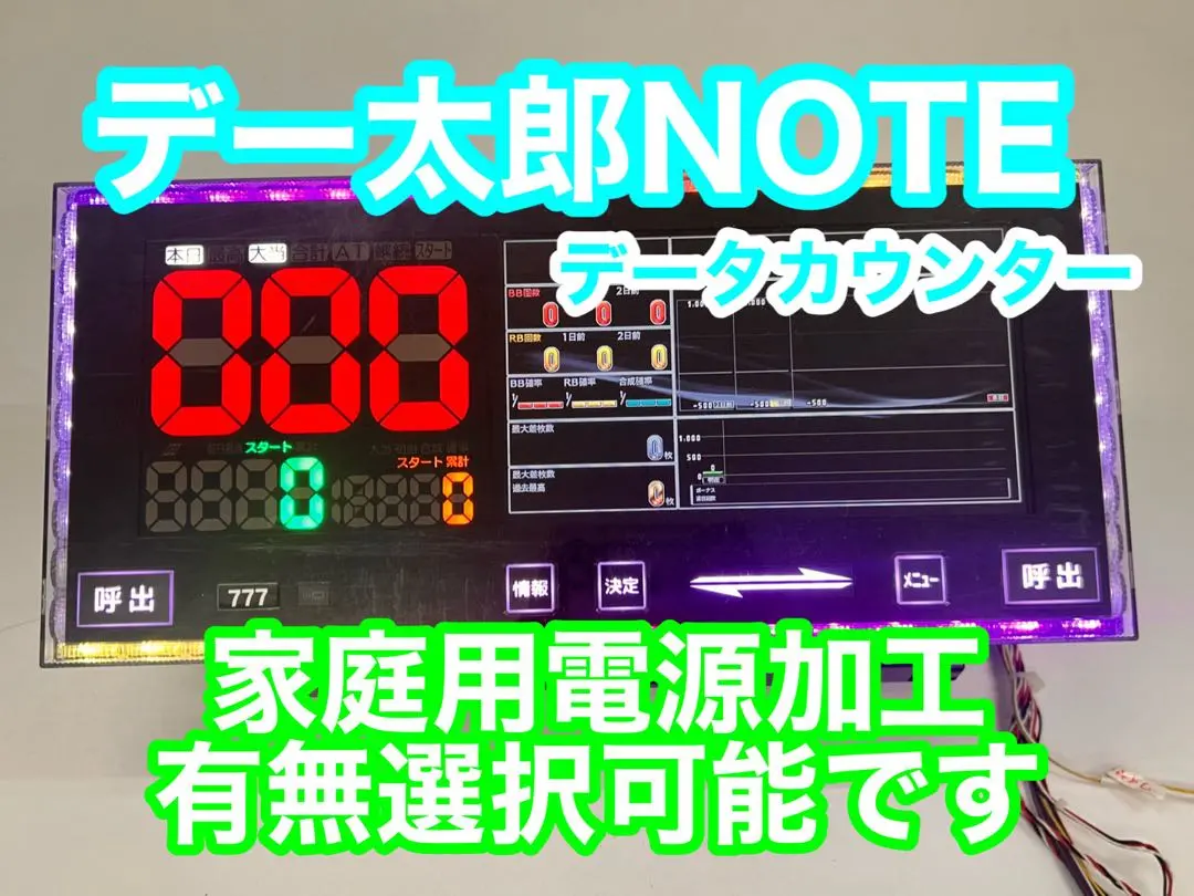 2026年最新】デー太郎 noteの人気アイテム - メルカリ