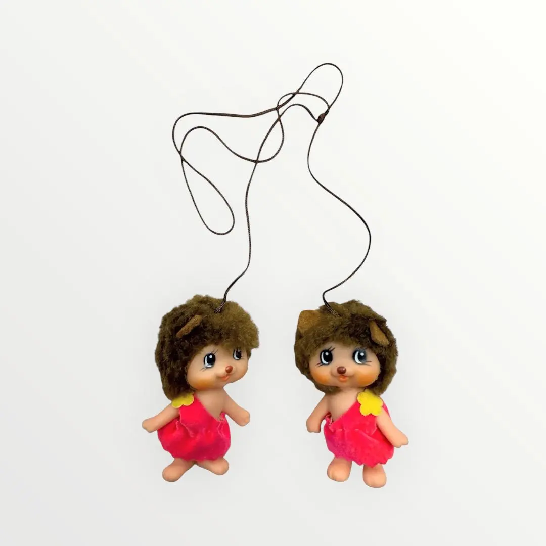 2026年最新】ピンクレディー人形の人気アイテム - メルカリ