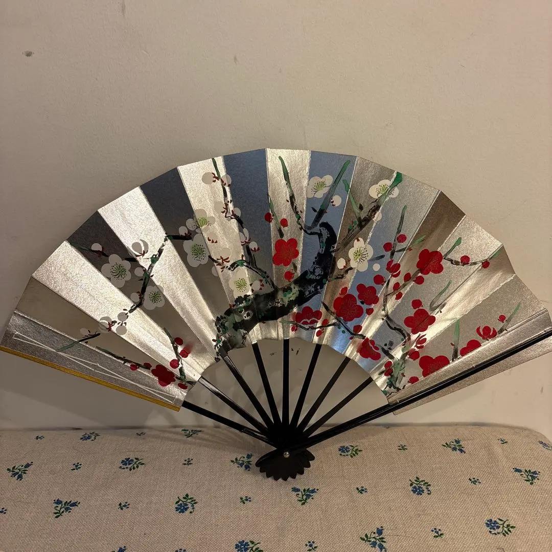 2026年最新】舞扇 藤間流の人気アイテム - メルカリ