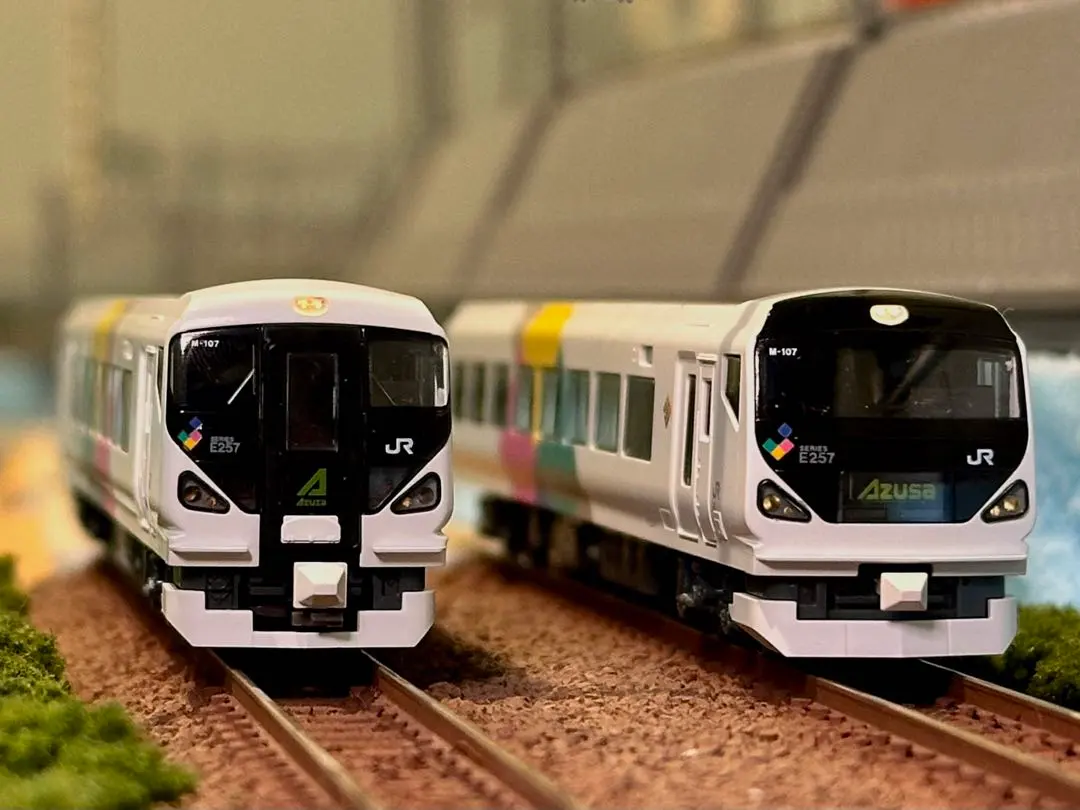 m28767630487_1.jpg?1764491206