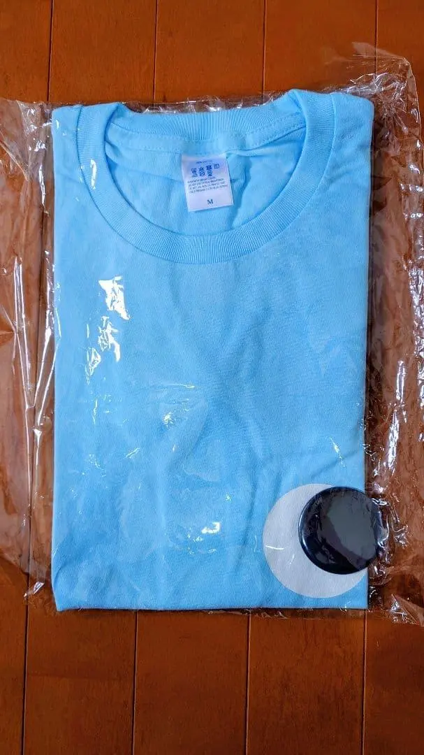 2026年最新】ドッツトーキョーの人気アイテム - メルカリ