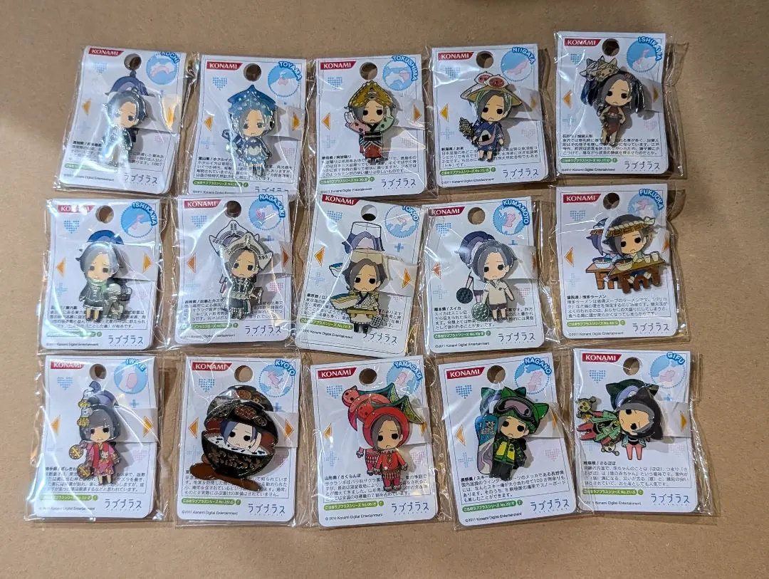 2026年最新】ご当地ラブプラスの人気アイテム - メルカリ