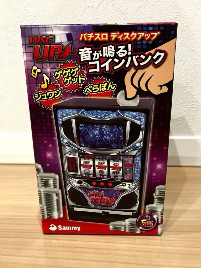 2026年最新】ディスクアップ 白パネルの人気アイテム - メルカリ