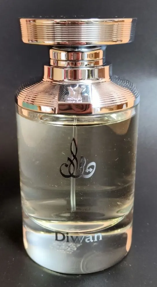 2026年最新】arabian oudの人気アイテム - メルカリ