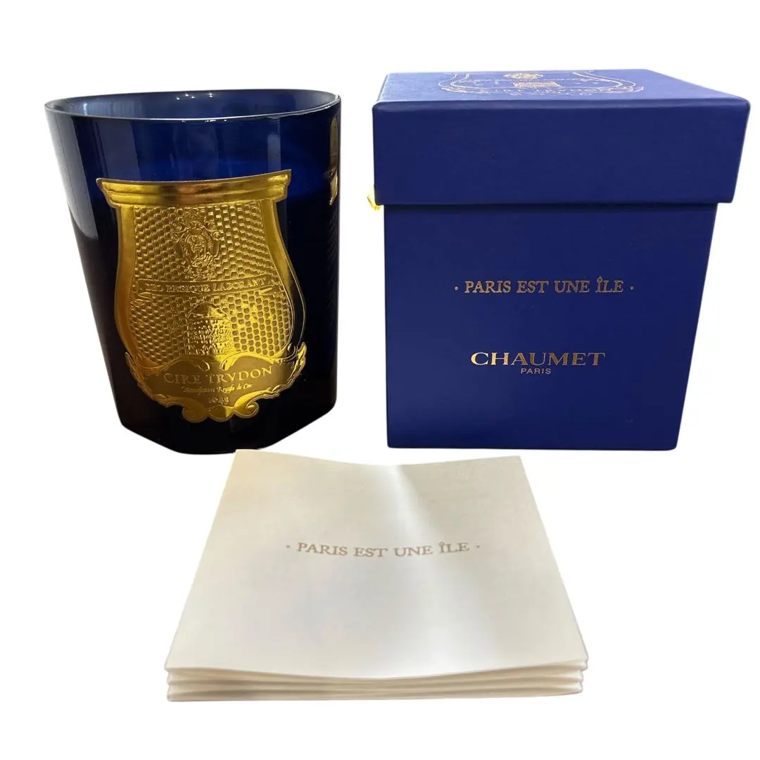 2026年最新】シールトゥルードンの人気アイテム - メルカリ