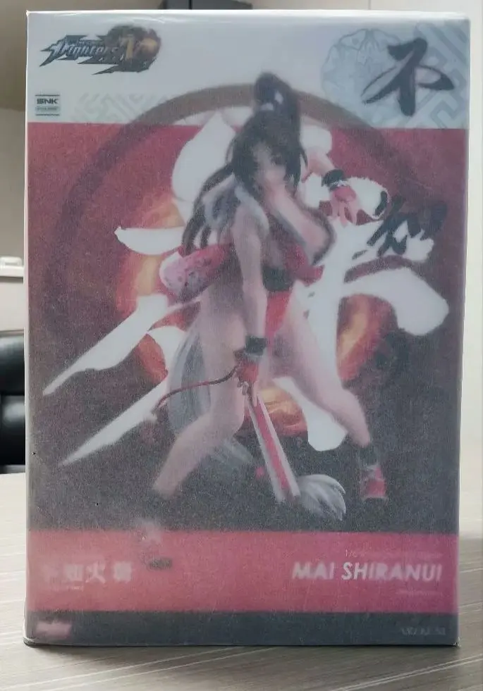 2026年最新】不知火舞 amakuniの人気アイテム - メルカリ