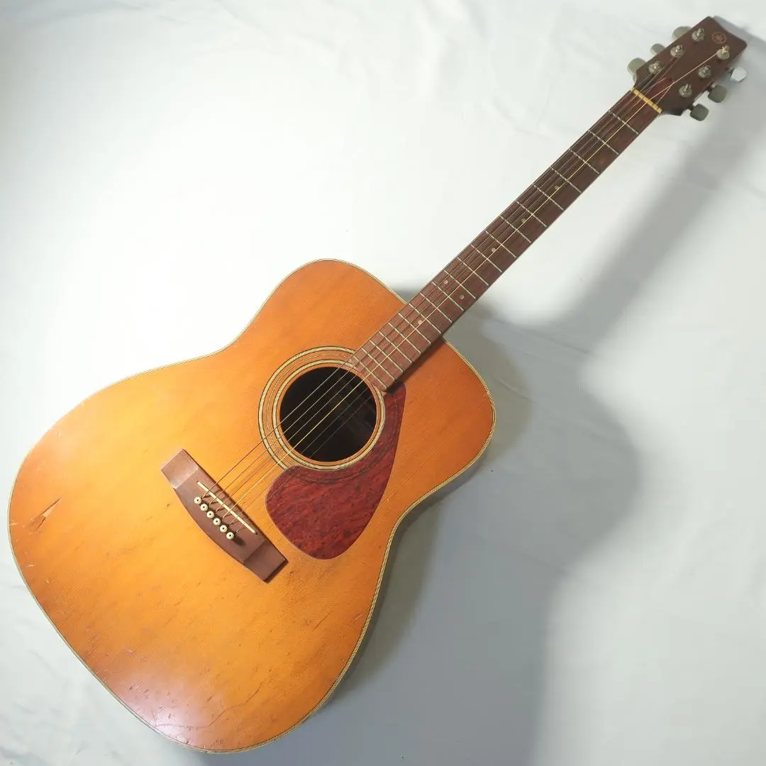 2026年最新】yamaha fg-280の人気アイテム - メルカリ