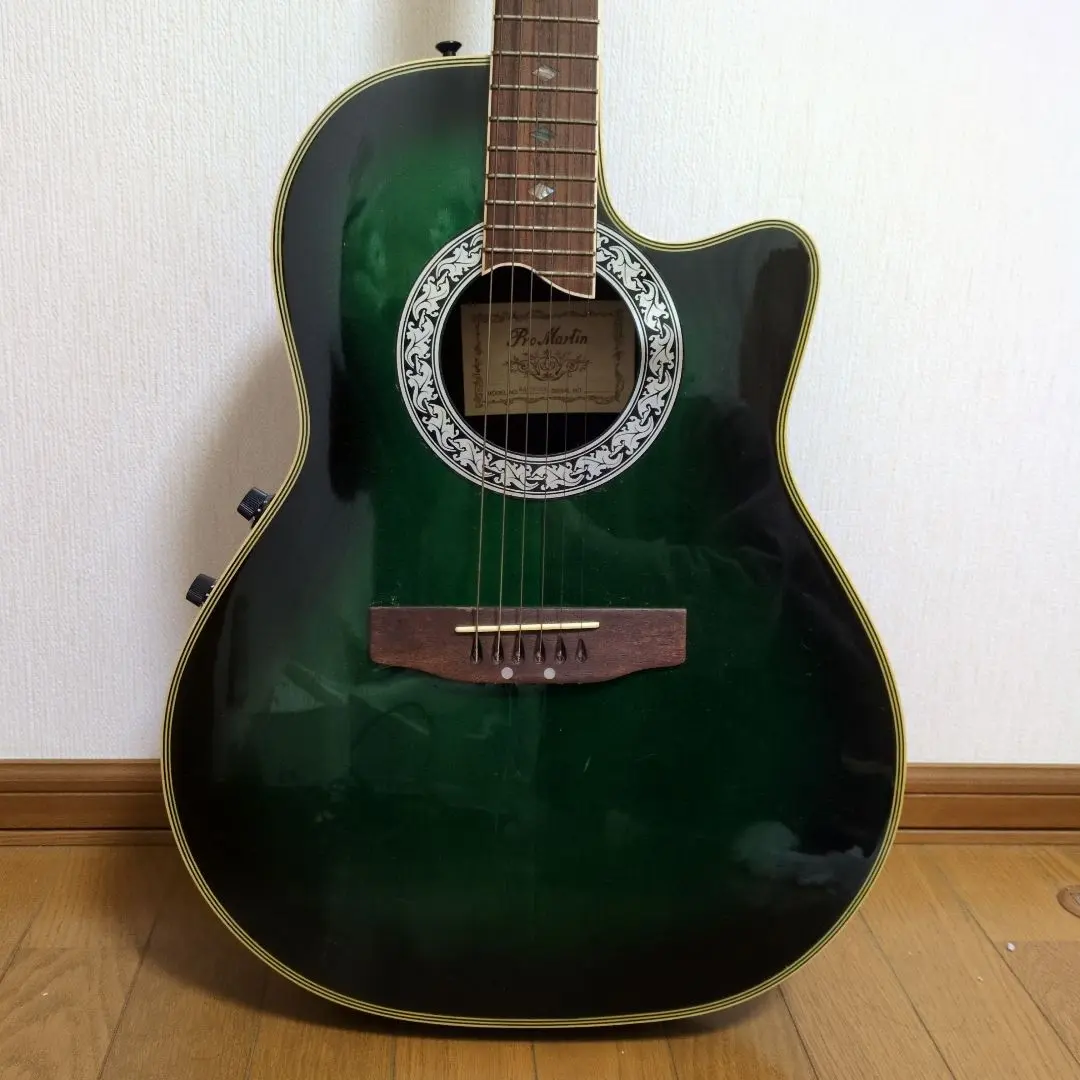 2026年最新】プロマーチン エレアコの人気アイテム - メルカリ