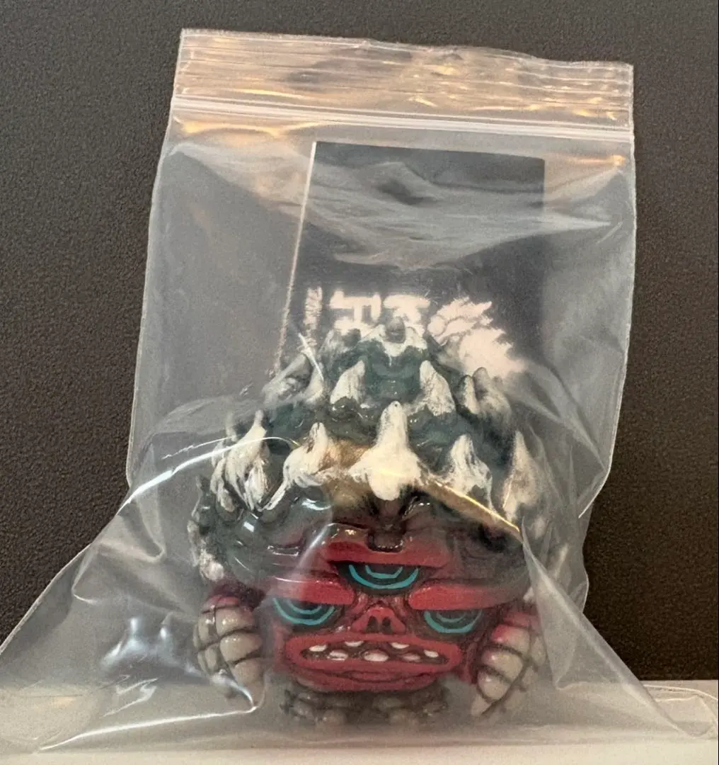 2026年最新】羅本製所の人気アイテム - メルカリ