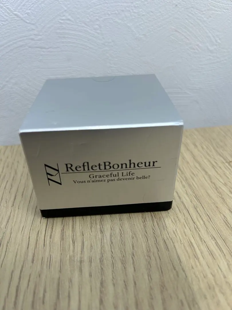 2026年最新】ルフレボヌールの人気アイテム - メルカリ