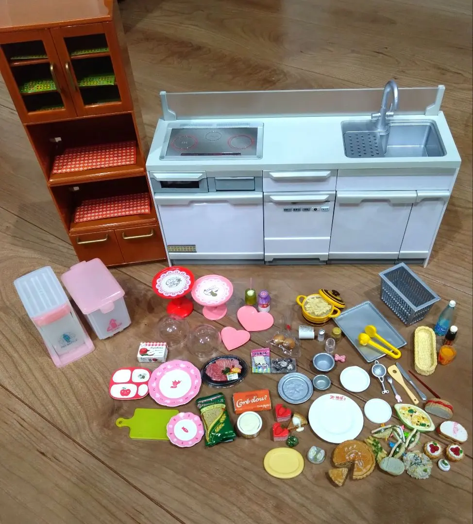 2026年最新】リーメント システムクックさんの人気アイテム - メルカリ