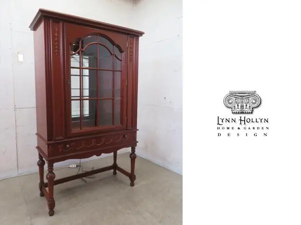 2026年最新】lynn hollyn 家具の人気アイテム - メルカリ