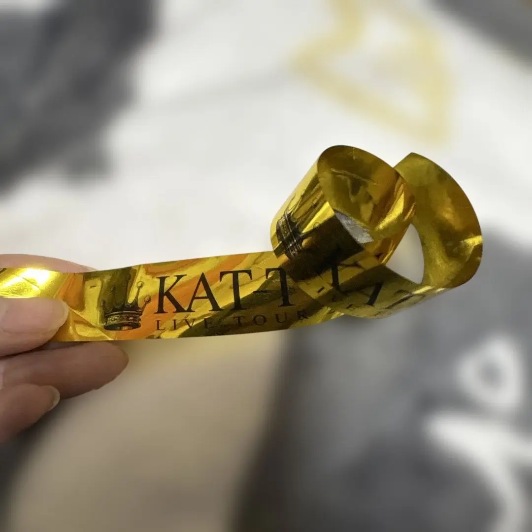2026年最新】kat-tun 銀テープの人気アイテム - メルカリ