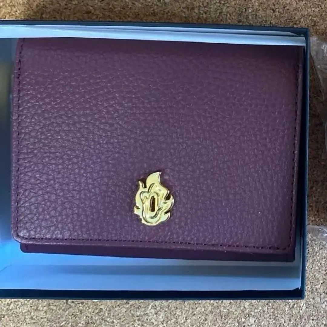 2026年最新】煉獄財布の人気アイテム - メルカリ