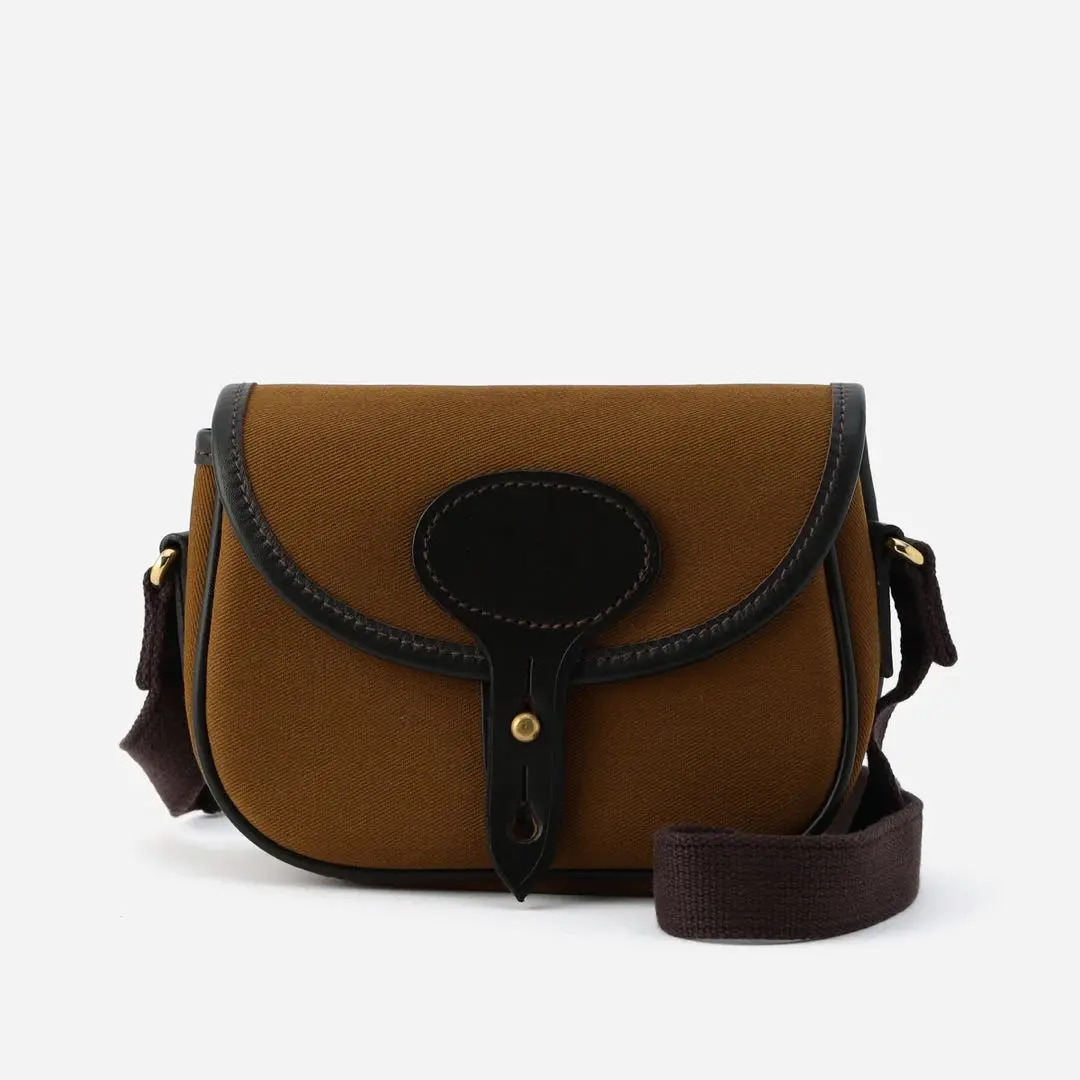 2026年最新】brady バッグ 巾着の人気アイテム - メルカリ