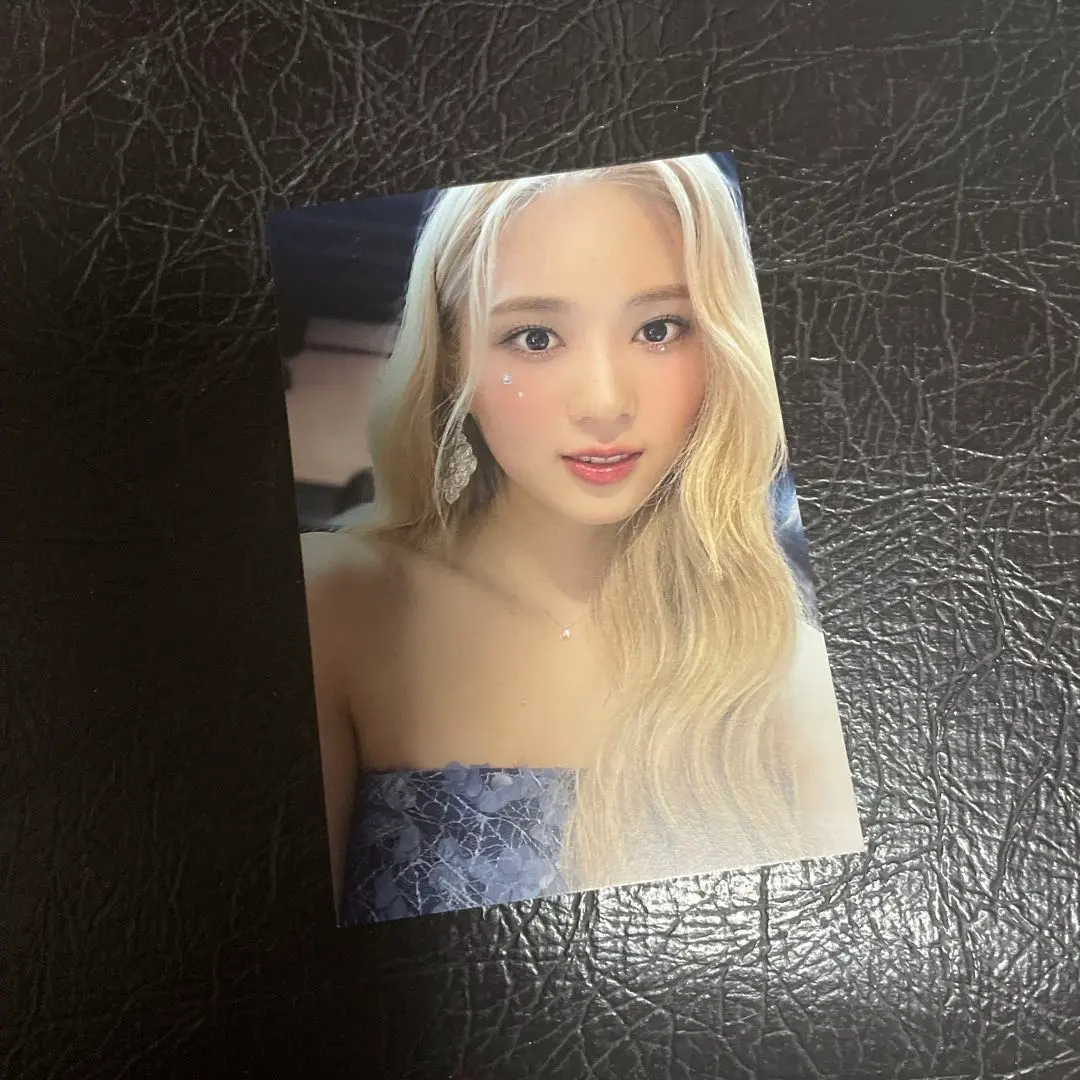 2026年最新】cherry bullet メイの人気アイテム - メルカリ