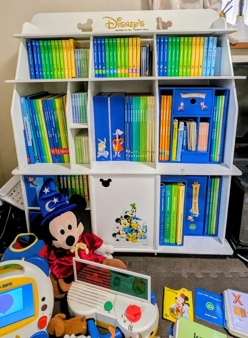 m28905342704_1.jpg?1769339615