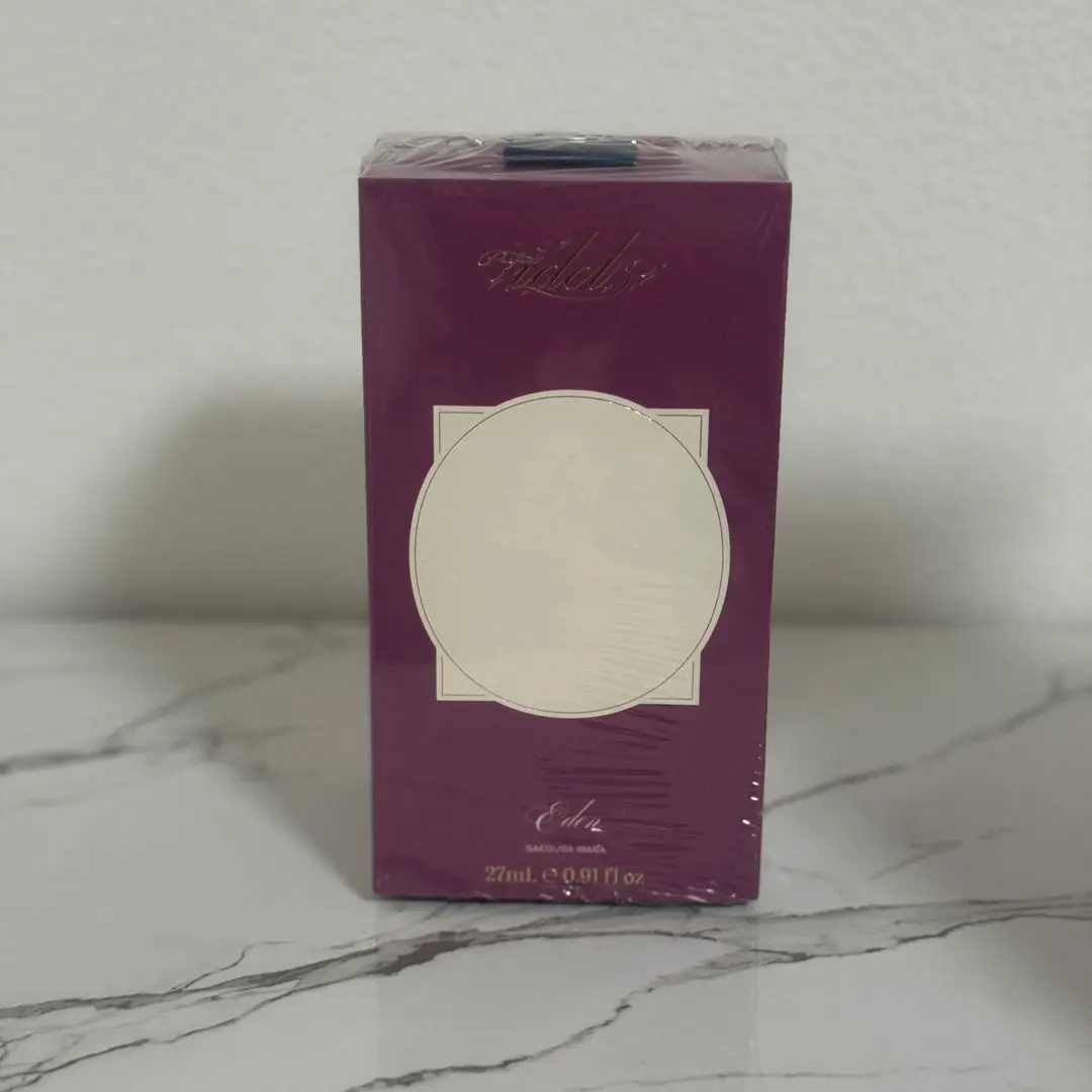 2026年最新】七種茨 フレグランスの人気アイテム - メルカリ